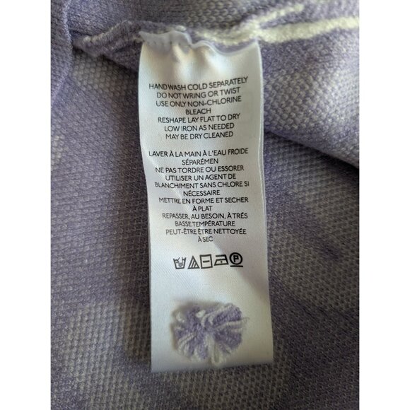 Maeve by Anthropology Womens Sweater - Picture 4 of 5